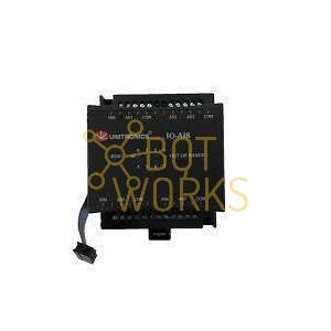 Unitronics IO-AI8 - Nuovo - Product Image 1