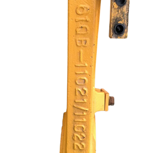 HYUNDAI Excavadora ARM ASSY 6BNB-20900-AS ORIGINAL HYUNDAI EXCAVADORA ARM ASSY - Product Image 6