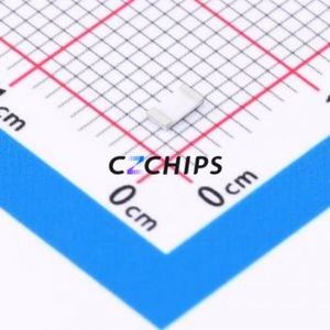 Resistencia SMD CL1206FN84R5PS 1206 (Tipo: Película Gruesa) (Resistencia: 84.5 Ohmios Precisión: 1%) - Product Image 2