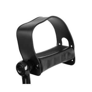 Bàn Đạp Điện Thụ Động Cơ Thụ Động Bàn Tay Chân Dưới Bàn Chân Máy Tập Thể Dục Xe Đạp Vật Lý Trị Liệu Dành Cho Người Cao Niên - Product Image 6