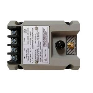 Transmisor de Empuje Bently Nevada 991-06-XX-01-05 MOD 164113-01 a Precio Económico - Product Image 1