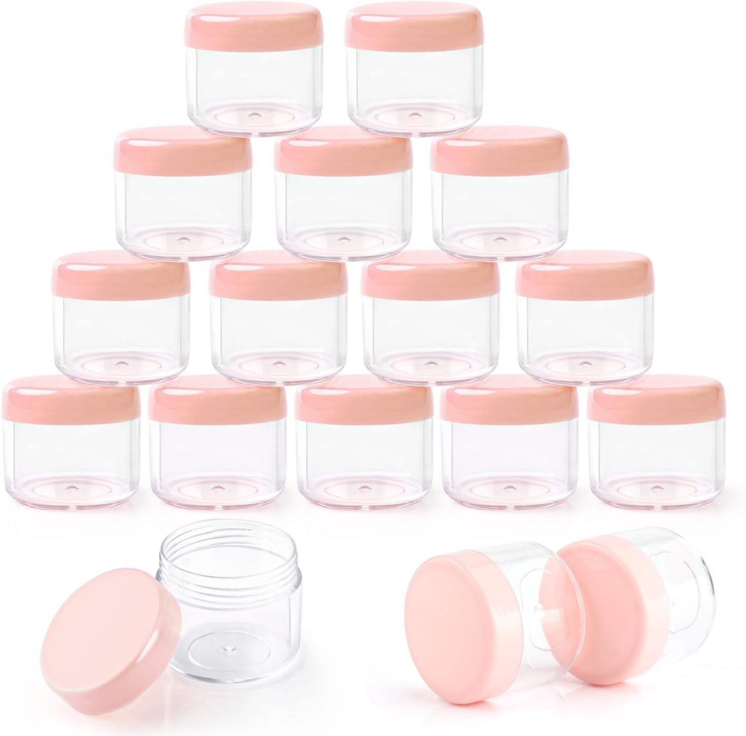 พลาสติก