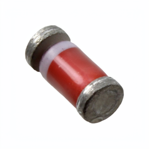 Diodes DO-213AB, MELF Manufacturer Channel JANTXV1N3020CUR-1 Buy Electronics Components Online - Product Image 1