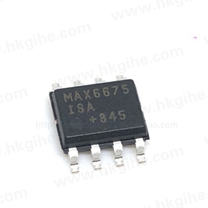 Hot bán thành phần điốt TVS Diode 5vwm 12vc sod723 sp1003, SP1003-01DTG spa cho Bán Sỉ - Product Image 1