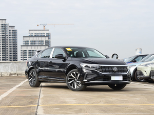 La Chine exporte la <span class=keywords><strong>Volkswagen</strong></span> Passat 2.0T 2024 avec sièges en cuir à un <span class=keywords><strong>prix</strong></span> abordable - Product Image 3