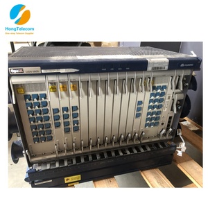 DWDM/WDM OSN 6800บอร์ด TN11MR4 <span class=keywords><strong>MR4</strong></span> HW - Product Image 1