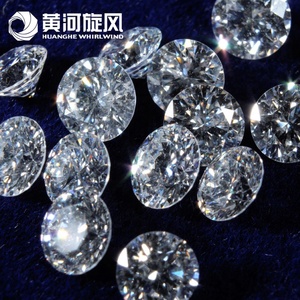 Meilleur laboratoire en laboratoire pour boîtier <span class=keywords><strong>de</strong></span> <span class=keywords><strong>diamant</strong></span> cvd, 2 carats, <span class=keywords><strong>1</strong></span> charrette rugueuse, <span class=keywords><strong>prix</strong></span> non gravé, livraison gratuite, - Product Image 6