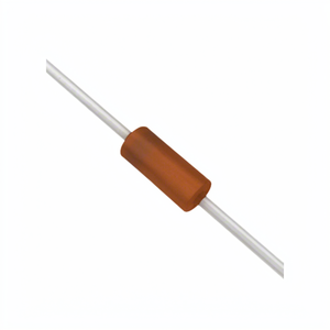 Electronic Chips Component Manufacturer Channel 1N5239C-TR DO-204AH, DO-35, Axial Diodes - Product Image 1