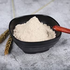 <span class=keywords><strong>Harina</strong></span> de <span class=keywords><strong>centeno</strong></span> Las fábricas chinas de alimentos producen alimentos orgánicos asequibles Heimai - Product Image 3