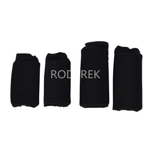 Compresse froide et chaude en gel solide pour la protection des doigts, réparation thérapeutique des dommages, soulagement de la douleur - Product Image 3