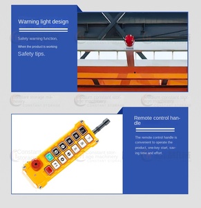 Elektrisch angetriebenes Metallblech gestell Hoch leistungs schublade Metall gestell Motorisiert mit Türen - Product Image 3