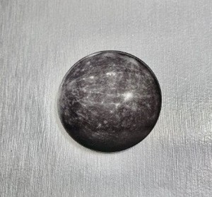 מגנטים למקרר אקרילי בהתאמה אישית עם עיצוב מודרני למערכת השמש של שמונה כוכבי הלכת - Product Image 6