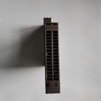 Controlador Lógico Programable 6ES7412-2XJ05-0AB0, CPU para Automatización de Procesos a Gran Escala, Nuevo