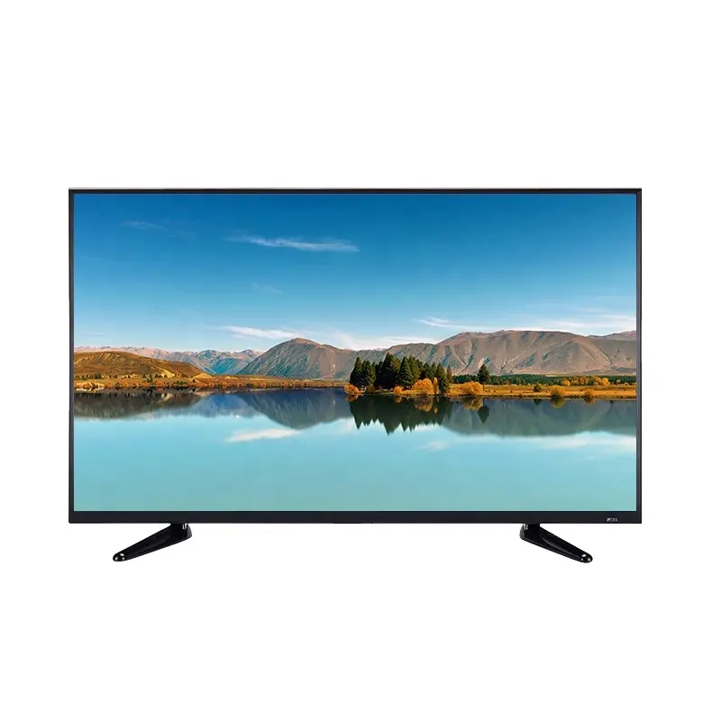 Телевизор смарт 43. Телевизор tcl жк led32d3000. Телевизор 75-85 дюймов. Недорогой телевизор 2023. Безрамочный телевизор 55 дюймов.