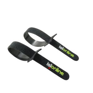 Abrazadera de Cable Profesional para Máquina de Atar Paquetes - Product Image 2