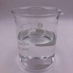 Glicole Monoetilenico Liquido di Grado Industriale 99,9% per Antigelo e Poliestere CAS 107-21-1 MEG con Campione Gratuito a Prezzo di Fabbrica - Product Image 1