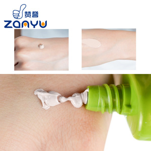 En gros soins de la peau de marque privée <span class=keywords><strong>bb</strong></span> crème de fondation - Product Image 6