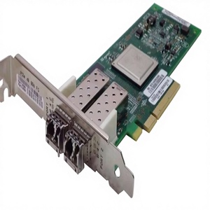 Módulo Acoplador EtherCAT PLC N2xx-aqpci05 8GB Qle2562 74-7179-01 Nuevo Original en Stock Automatización Industrial 12 Meses - Product Image 1