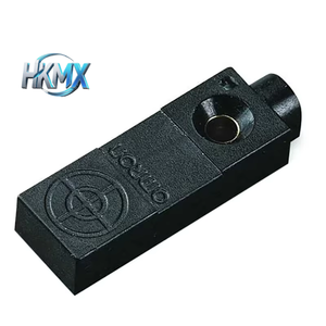 รับประกัน 1 ปี เซ็นเซอร์วัดระยะใกล้รุ่น TL ซีรีส์ TL-W3MB1/TL-W5MB1/TL-W5MD1 - Product Image 1