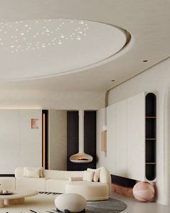 Poêle à <span class=keywords><strong>bois</strong></span> moderne suspendu et rotatif à 360° pour intérieur, vente directe usine - Product Image 5