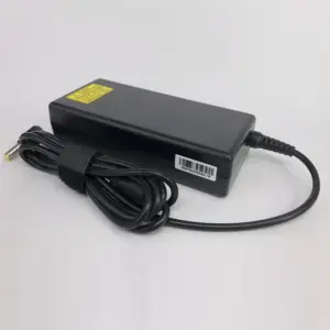 Wholesale 90w Laptop Ac Adapter For Laptop Output 19v 4.74a For Toshiba Asus Acer Lenovo HP Laptop Charger