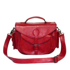 BSCI Factory Custom Design nylon Shoulder <b>Crossbody</b> <b>Camera</b> <b>Bag</b> DSLR Video <b>Camera</b> <b>Bag</b> for Photography - Product Image 2