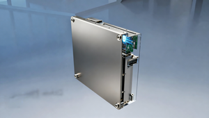 Batería Dyness Powerbox G2 Powerwall 10kwh Lifepo4 51.2v 200ah de Iones de Litio con Aerosol para Almacenamiento de Energía en el Hogar - Product Image 3