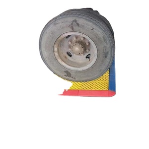 Plancher en plastique de garage d'auto-drainage de fournisseur de la Chine - Product Image 2