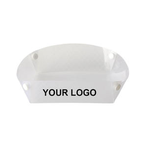 Bon marché Sacs de rangement pour aliments étanches pour le camp de <span class=keywords><strong>couverts</strong></span> avec logo personnalisé Ensemble de bols Bol de camping pliable et pliable - Product Image 2