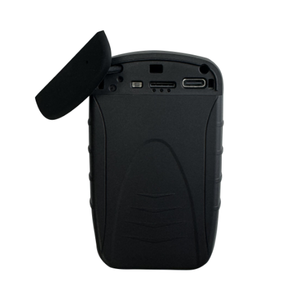 Rastreador GPS inalámbrico 4G adecuado para uso en todo el mundo con receptor magnético fácil de instalar satélite IOS Android APP alarma de coche - Product Image 1