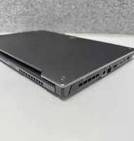 High Configuration Gaming Laptop Used TUF Gaming F17 Intel I7 Gen 12th RTX3070 Graphics Card 17.3 Inch Display