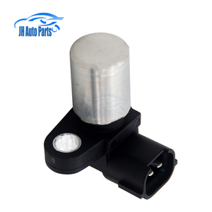 Subaru Forester Legacy Outback Impreza XV BRZ için 22053-aaaakrank mili pozisyon sensörü BRZ Baja 22053-AA040 22053AA040 - Product Image 3