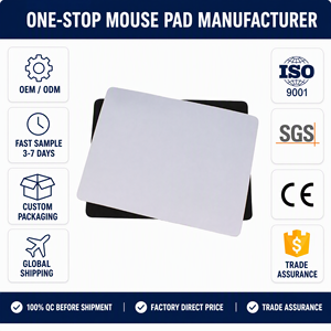 <span class=keywords><strong>Tapis</strong></span> <span class=keywords><strong>de</strong></span> <span class=keywords><strong>souris</strong></span> rectangulaire personnalisé avec <span class=keywords><strong>logo</strong></span> imprimé, dessin animé, sublimation, pour bureau et maison - Product Image 5