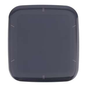 Vente en gros pour <span class=keywords><strong>Garmin</strong></span> Venu <span class=keywords><strong>SQ</strong></span> 2 <span class=keywords><strong>Music</strong></span> Original Smart Watch Écran LCD avec numériseur Assemblage complet - Product Image 2