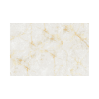 Premium Hetian Jade Texture Blanc 1200x1200mm Carreau De Porcelaine Grand Format Durable Carrelage Mural En Céramique Effet Pierre Naturelle