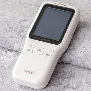 Cojín de sofá <span class=keywords><strong>azul</strong></span> de terciopelo en relieve Universal para todas las estaciones, fundas de sofá Jacquard antideslizantes gruesas suaves y cálidas para el hogar moderno - Product Image 6