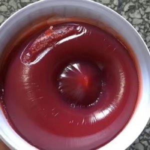 Premium Synthetic Gear Lubricant <strong>Grease</strong> - Anti-wear for Auto Parts Motor Bearings Factory Price - Product Image 4