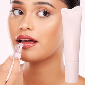 Brillo Labial Vegano al por Mayor OEM ODM, Brillo Labial Líquido Mate de Marca Privada - Product Image 4