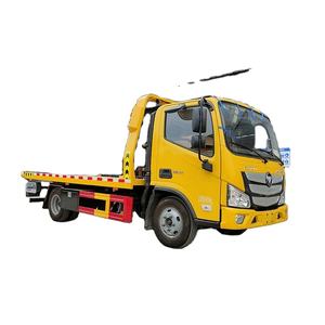 Remorque tactique pour véhicule de secours, véhicule flambant neuf, <span class=keywords><strong>vente</strong></span> directe d'usine - Product Image 1