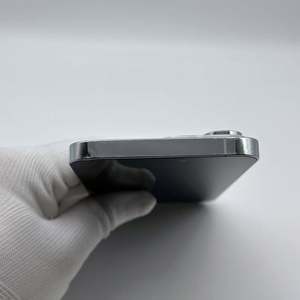 Desbloquear de segunda mano 128GB para <span class=keywords><strong>iPhone</strong></span> 11 12 <span class=keywords><strong>13</strong></span> 14 15 16 14 <span class=keywords><strong>Pro</strong></span> <span class=keywords><strong>Max</strong></span> 14 Plus 14 SE 5G US Teléfonos móviles <span class=keywords><strong>Precio</strong></span> bajo LTE Cellular - Product Image 5