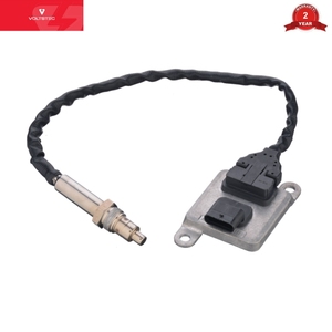 Nuevo Sensor de NOx para el sensor de NOx para el 2. °, 2. °, 2. 2. 2., 2. 2. 2., 2. 2., 2. 2., 2. 3, 2., 2., 2., 2., 3. A0009053403 A0009055100 A0009056900 - Product Image 3
