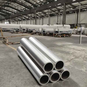 تخصيص منتج جديد <span class=keywords><strong>6</strong></span> "غير قابل للصدأ. 065 أنابيب الشركة المصنعة لأنابيب Ss - Product Image 5