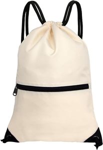 Alta calidad para mochilas con cordón Rosa Fábrica al por mayor para bolsas de regalo - Product Image 3