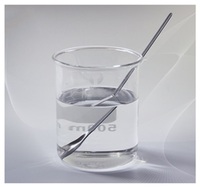 Produit chimique de blanchiment de haute qualité pour la décoloration de l'huile usagée, du gel de silice, du sable et de l'huile de méthylvinylic silicone
