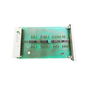 Simatic C1 PCB Module Siemen s 6EC1001-0A