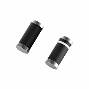 Diodes Original Electronic Chips Component DO-213AA ZMD36 - Product Image 1