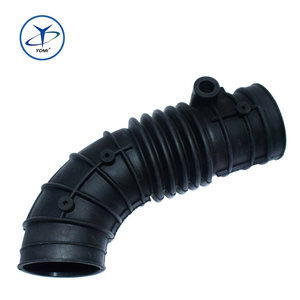 Manguera de Admisión de Aire 13711709755 para 3 E30 1.6i 1987-<span class=keywords><strong>1994</strong></span> - Product Image 2