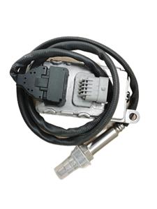 22827992 5WK97373 Capteurs d'azote et d'oxygène pour Cu Mmins DA F Merce Des Z Scan VOL Vo Voitures particulières - Product Image 1