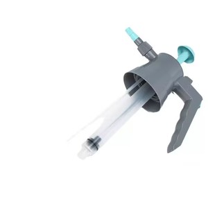 Nhà Máy Giá tùy chỉnh hướng dẫn sử dụng áp lự<span class=keywords><strong>c</strong></span> vườn 2L phun - Product Image 3