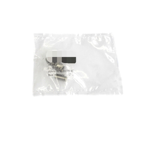 3330516000 NSMP - Product Image 1